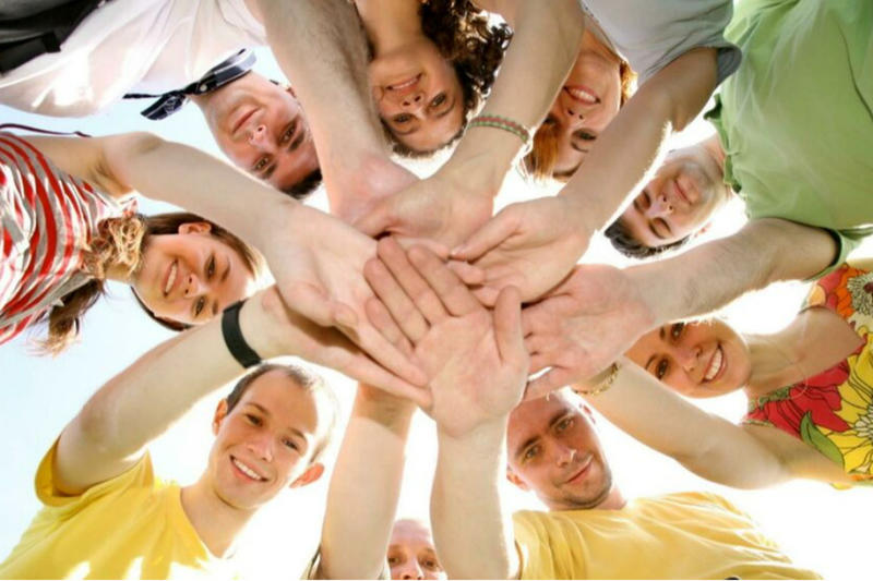 Il Codice del Terzo Settore banco di prova per gli enti religiosi