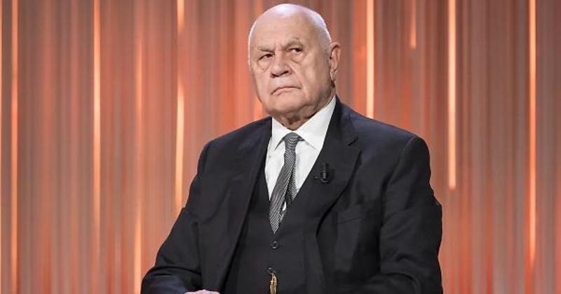 Venerdì 19 dicembre quindici cittadini si sono presentati in Cassazione per voler promuovere la raccolta di almeno 500mila firme per richiedere il referendum sulla separazione delle carriere