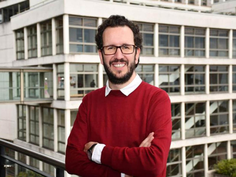 Ley de competencias: avances sin resolver el problema de fondo