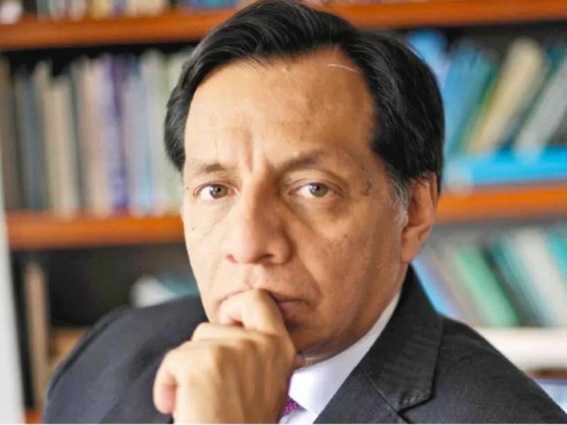 El sistema de controles, a máxima prueba