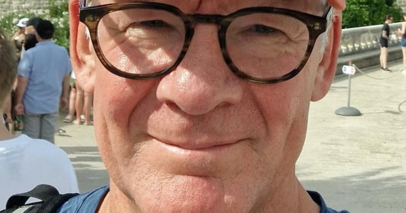 Taxibråket på Sola handler om kundenes valgfrihet