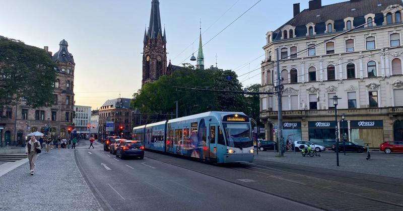 Što se sve mijenja u Njemačkoj od 1. siječnja: Promjene za radnike, roditelje, učenike, umirovljenike...