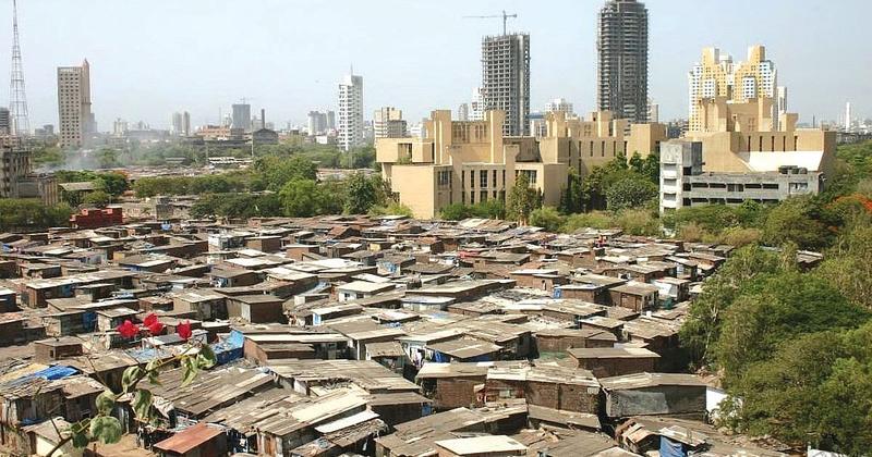 Modi’s India more unequal than ever Modi’s India more unequal than ever