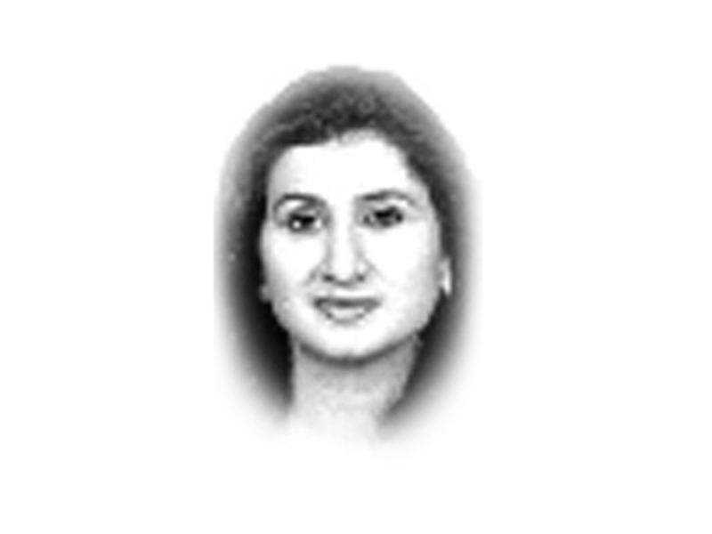 انھیں آپ نے سمجھانا ہے