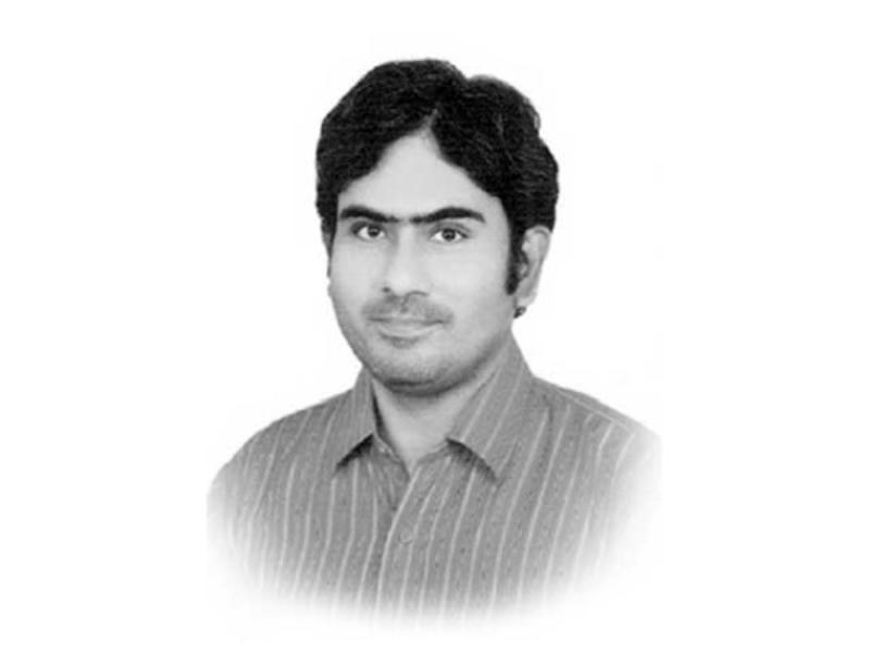 تحریک آزادی کا اہم کردار، پیرالٰہی بخش (آخری حصہ)