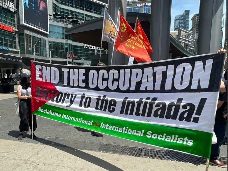 GOLDSTEIN: Blaming Jews for being Jews the oldest form of hatred