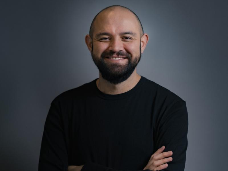 La salud en su laberinto: ni reforma, ni tutela, ni desacato