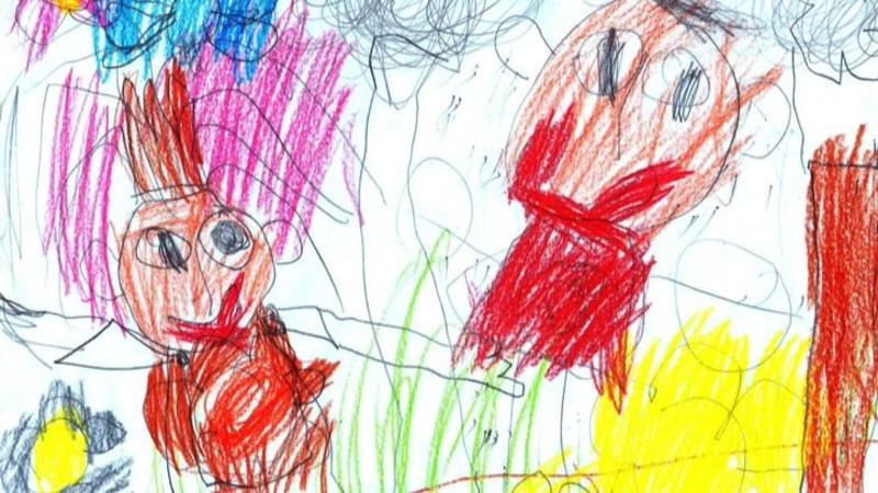 Clase vacía Clase vacía