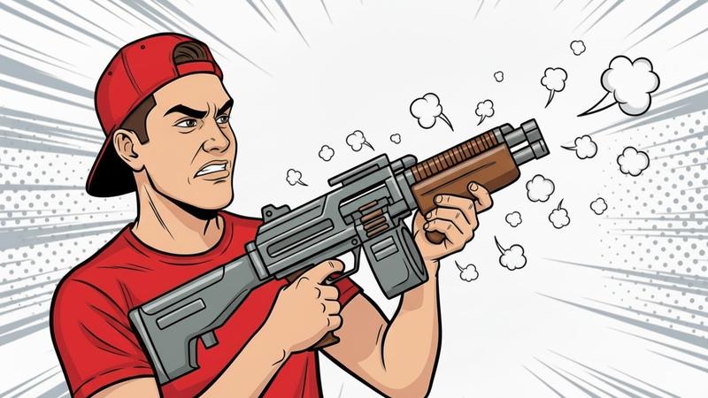 A “pobreza energética” e o lero-lero no debate público