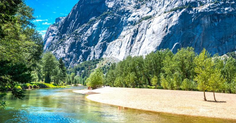 Choosing a Spiritually Affirming Psychotherapist