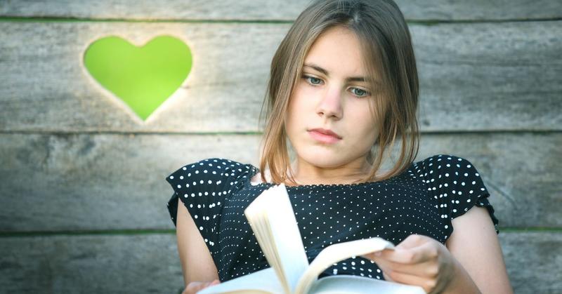 The Perfectionist's Misguided Need to Always Be the Best