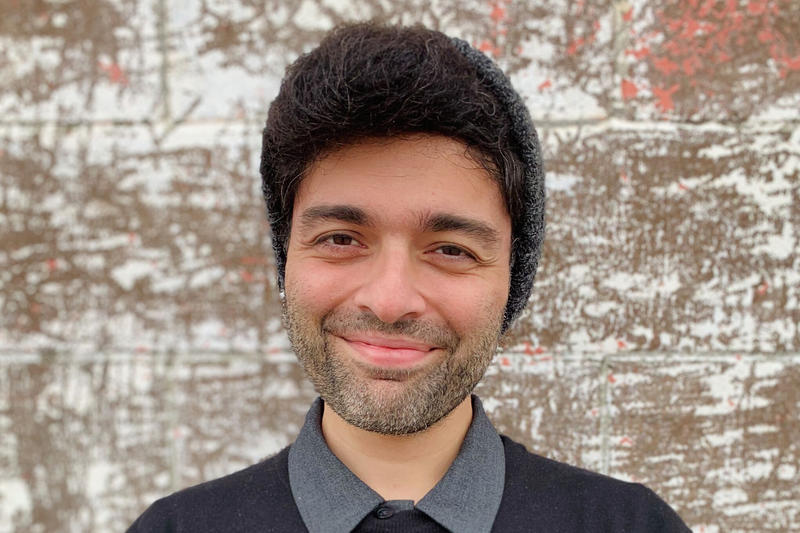 ‘ICE will get you’: Lessons from confronting the bigot in a California grocery store