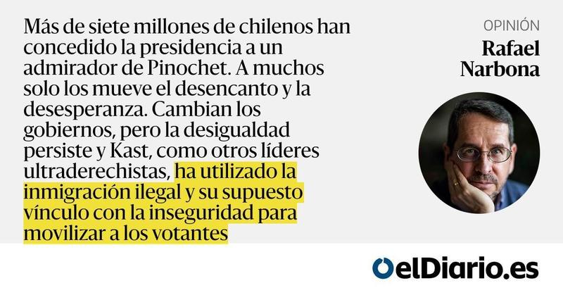 Te recuerdo, Víctor Jara