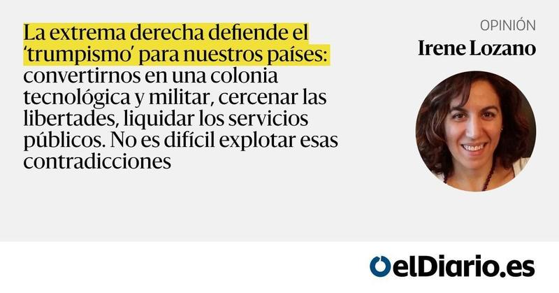 El miedo a los ultras burbujea en las copas de Navidad