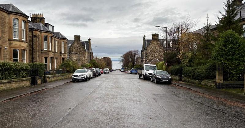 Great news as council dumps parking charges but the traffic officers will be back