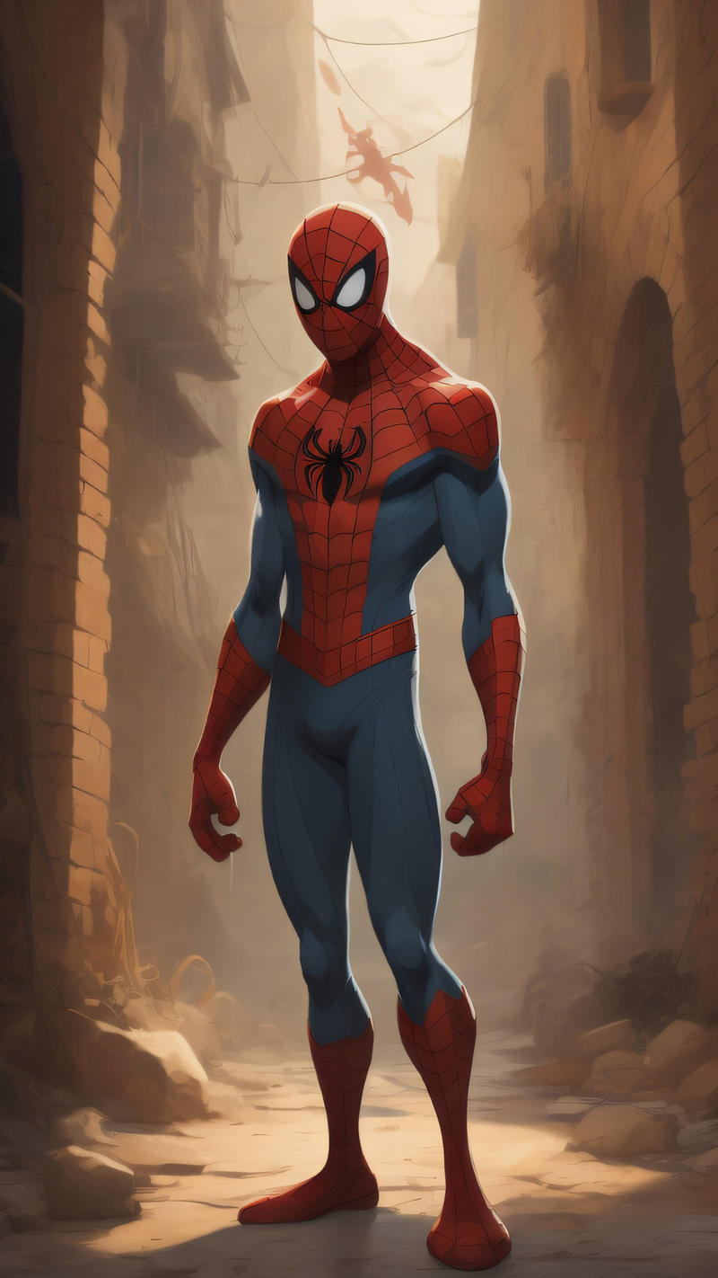 Dan Morris: Real heroes are all about the bacon