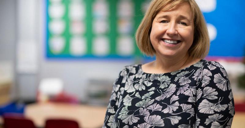 Children perform across Wales to celebrate Christmas backed by National Music Service