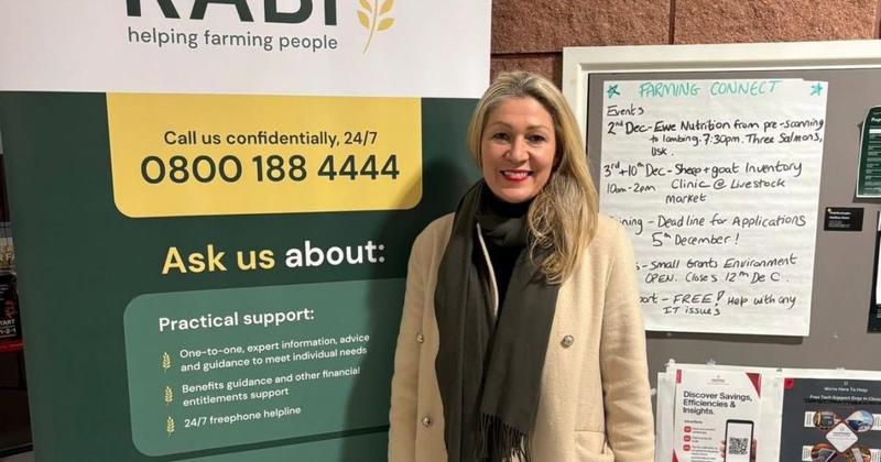 PM refuses to change plans that would see farmers 'expedite their own deaths'