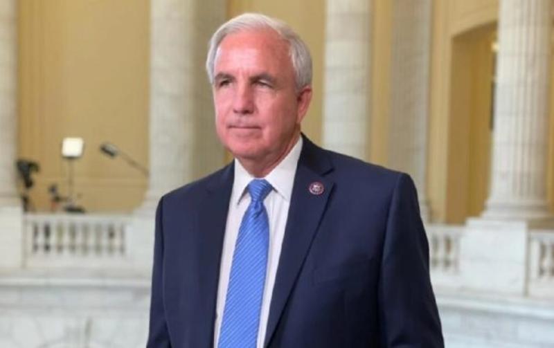 El cubano loco obsesionado con México