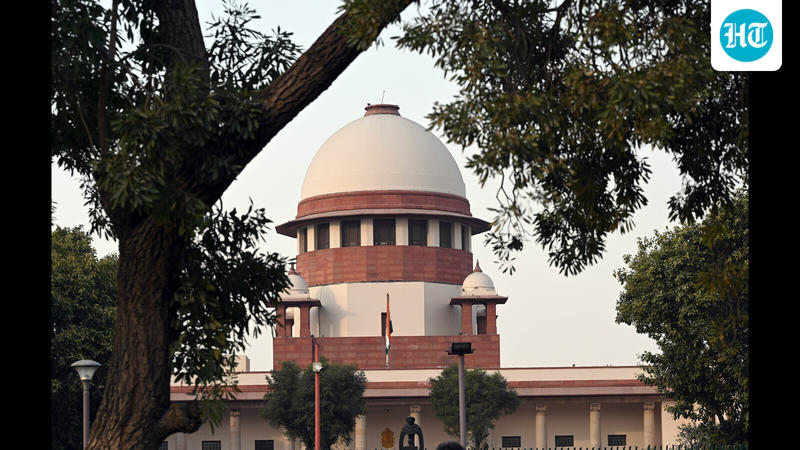 Ending the male monopoly in bar councils in India