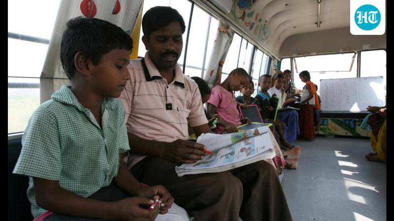 The anxieties of the soft-parenting club