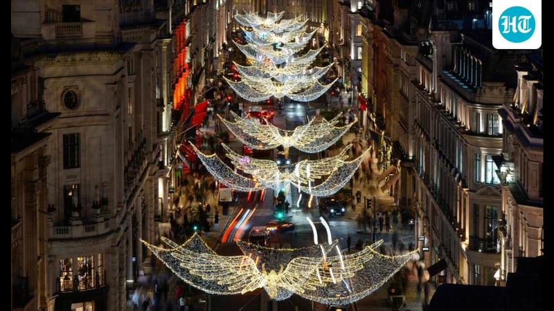 Keeping a date with the oddest happenstances