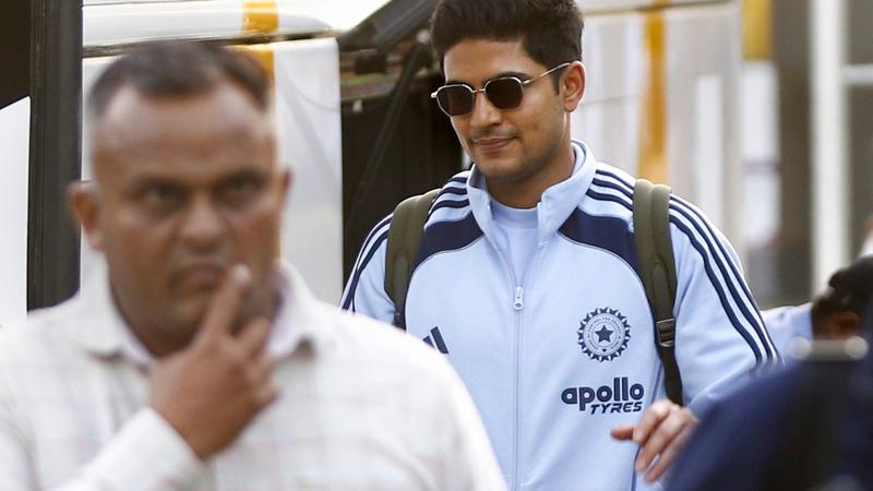 India’s likely squad for T20 World Cup 2026: Will Shubman Gill make the cut or the vice-captain retain his place?