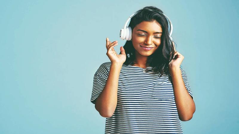 Year-end wraps: Digging deep into digital habits