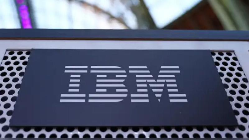 IBM commits to skilling 5 million Indians in emerging technologies by 2030