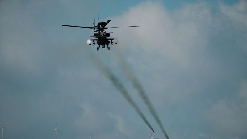 Indian Army acquires 850 Kamikaze drones: Rs 2000 crore deal to boost precision striking