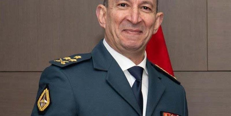 هل يُحدث مؤتمر شباط فرقاً حقيقياً في تجهيز الجيش؟