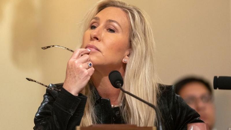 Feministas sin quererlo