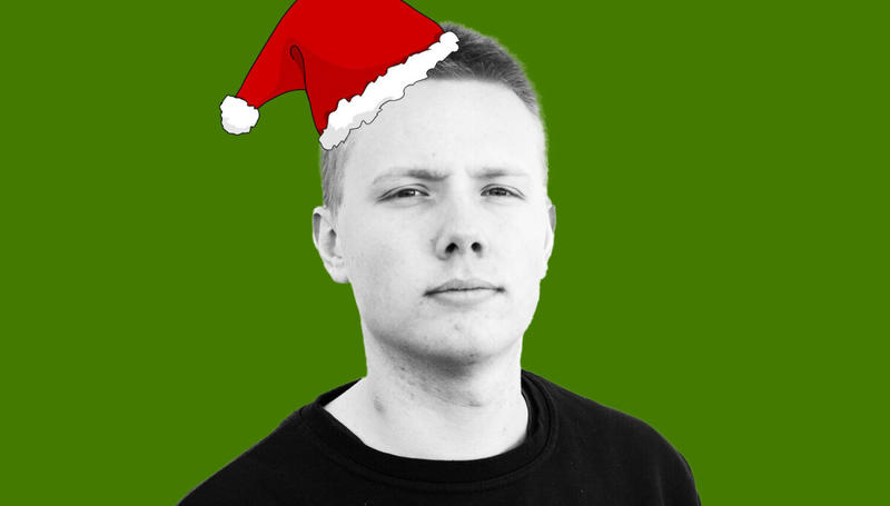 Vestlandets villeste kø-kultur