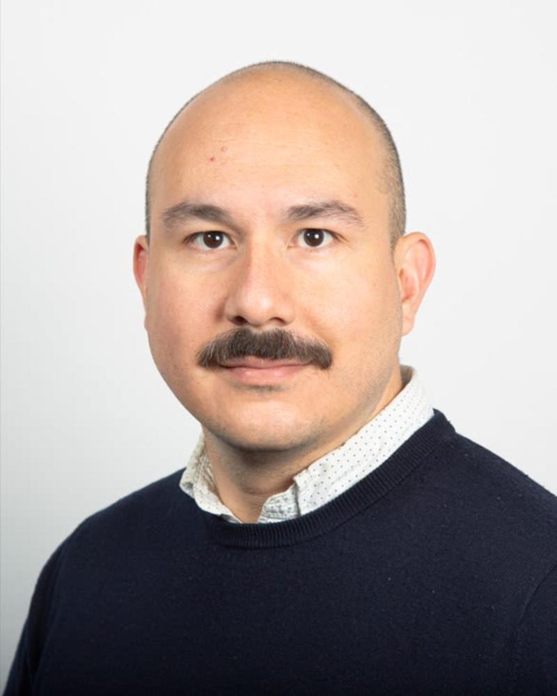 Vi bevarer steinen i domkirken, men nøler med fortellingen