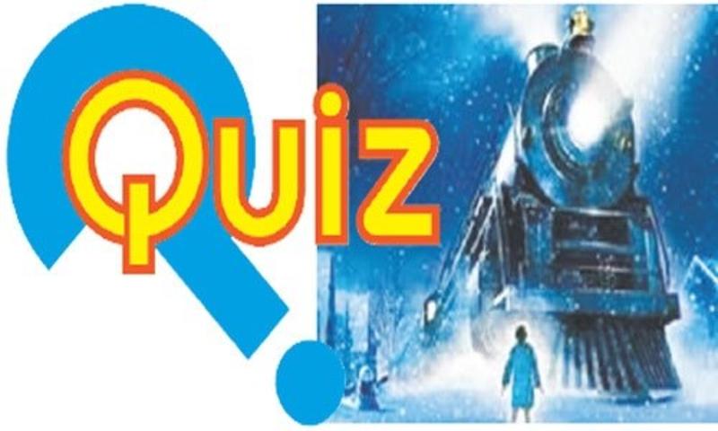 Quiz