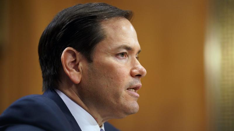 Rubio se nada uspehu u Ukrajini i Gazi ali je jasan u pogledu izazova u pokušaju da se to postigne