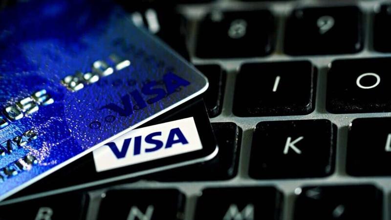 Nagodba od 167,5 miliona: Viza i Masterkard kažnjeni zbog ograničavanja konkurencije