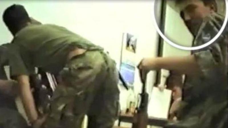 Amerika proteruje stražara zloglasnog logora u Bosni u kojem su mučeni i ubijani Srbi