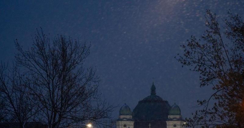 Another Voice: Calling everyone to choose love and celebrate the 100th anniversary of OLV Basilica