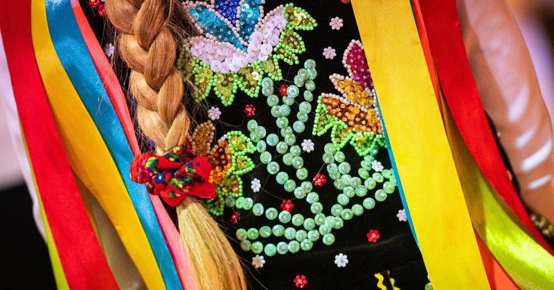 My View: Buffalo is a city shaped by dreamers