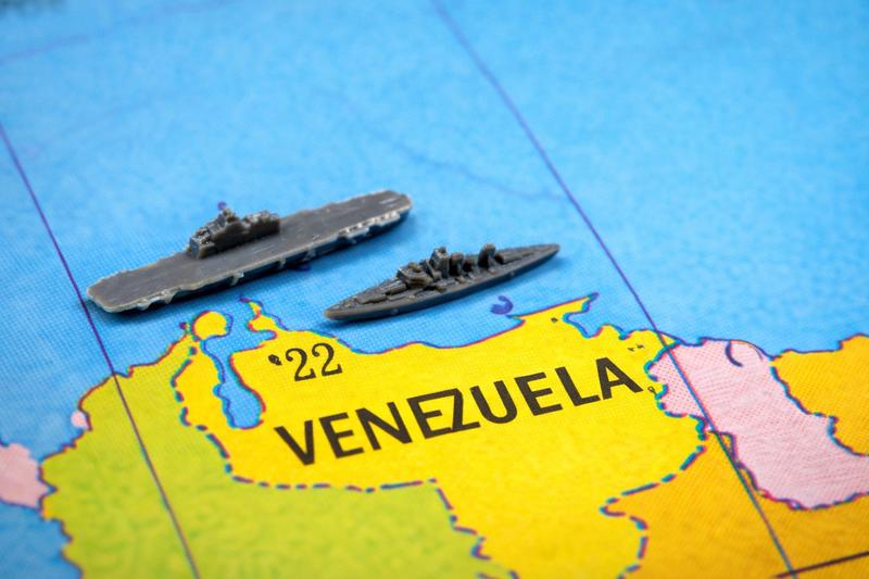 This year’s hottest MAGA Christmas toys