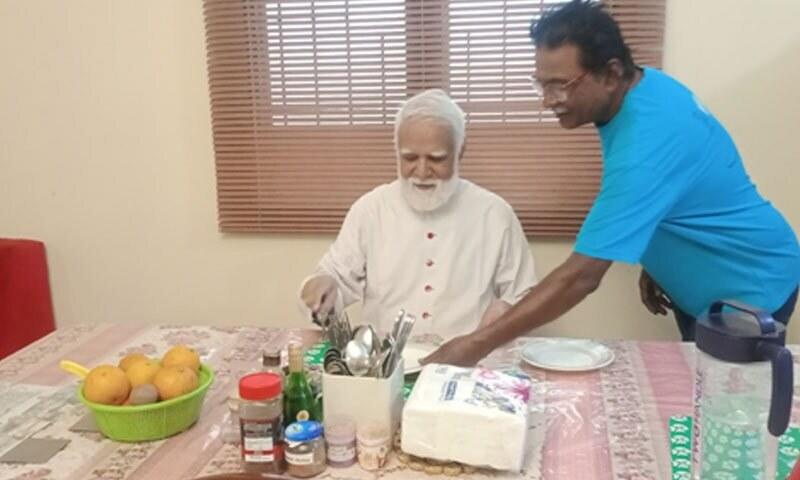 EPICURIOUS: THE CARDINAL’S FEAST