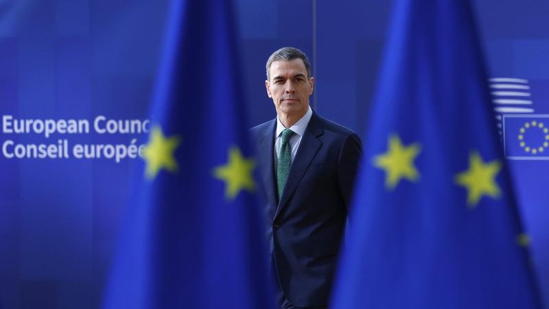 Una mala política exterior de «autor»