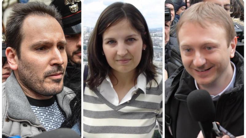 Garlasco, ecco tutte le “prove” da decifrare dopo l’incidente probatorio: la genetica, l’impronta 33 e il giallo sull’ora del delitto