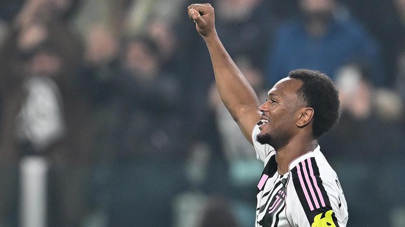 La Juve batte la Roma. Conceiçao e Openda portano i bianconeri a un punto dalla Champions /