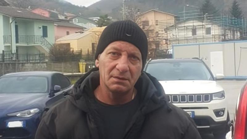 La storia di Rodolfo: “Tre tumori e niente invalidità totale. Mi era stata riconosciuta, poi hanno fatto retromarcia”