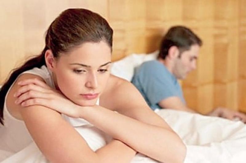 Kadınlarda diyabet cinsel yaşamı nasıl etkiler?