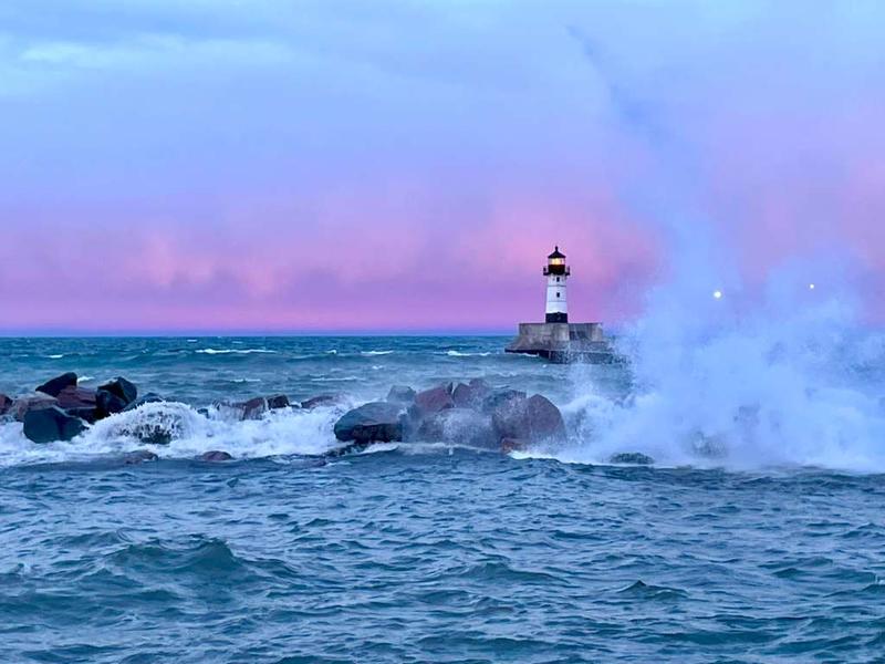 Konstantinopolis'ten 