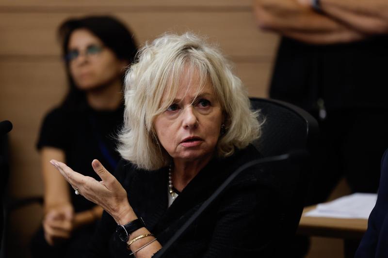 Australian PM orders review into police, intelligence services following Bondi attack