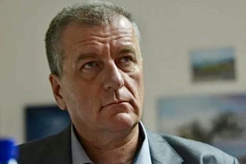 Iluzije i halucinacije političkog Sarajeva Iluzije i halucinacije političkog Sarajeva